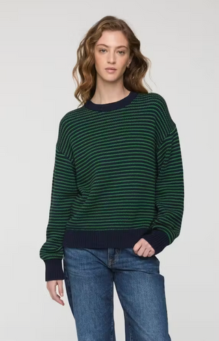 Preston Sweater