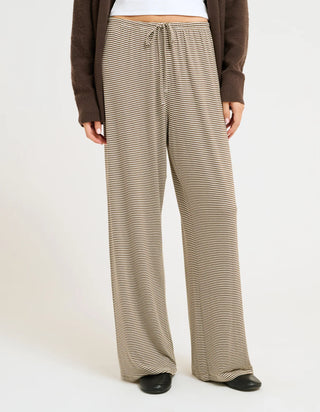 Sunday Pant