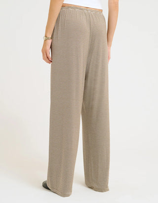 Sunday Pant