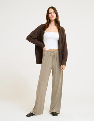 Sunday Pant