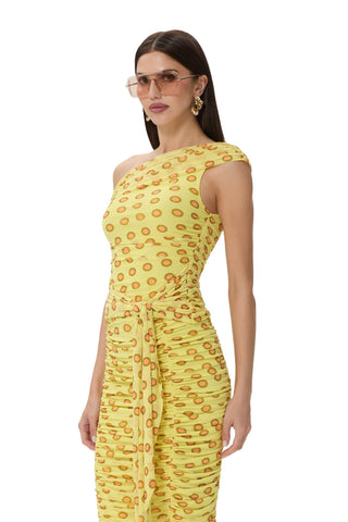 The Sophie Top