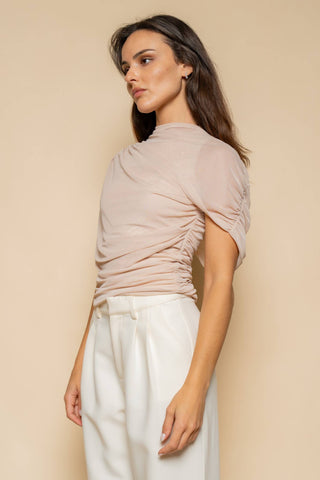 The Nicole Top