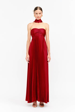 The Amaris Dress-Dresses-option1]-Fashion Pharmacy Boutique-Ada Oklahoma Clothing Store for Women