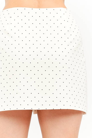Melanie Skirt