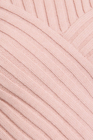 PRIM ASYMMETRICAL HEM SWEATER TOP-Tops-option1]-Fashion Pharmacy Boutique-Ada Oklahoma Clothing Store for Women