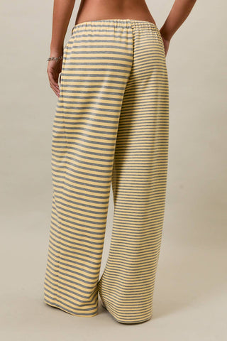 Lazy Day Prescription Lounge Pants