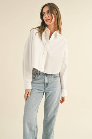 The Parker Crop