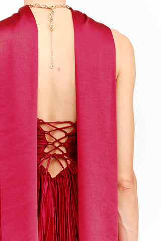 The Amaris Dress-Dresses-option1]-Fashion Pharmacy Boutique-Ada Oklahoma Clothing Store for Women