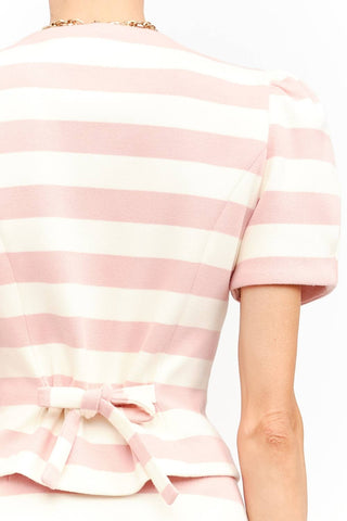 Sofie the Label - Ambrose Top-option1]-Fashion Pharmacy Boutique-Ada Oklahoma Clothing Store for Women