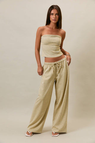 Lazy Day Prescription Lounge Pants
