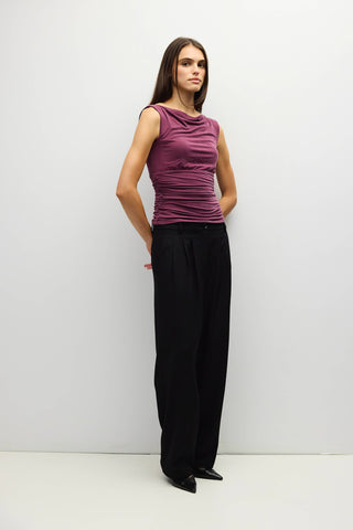 Maeve Top