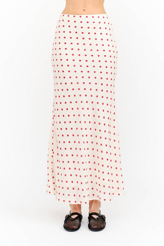 Sofie the Label - Kalila Skirt-option1]-Fashion Pharmacy Boutique-Ada Oklahoma Clothing Store for Women