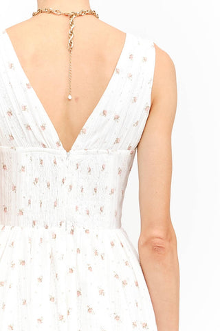 Sofie the Label - Mirabelle Dress-option1]-Fashion Pharmacy Boutique-Ada Oklahoma Clothing Store for Women