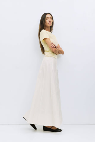 The Breanna Top