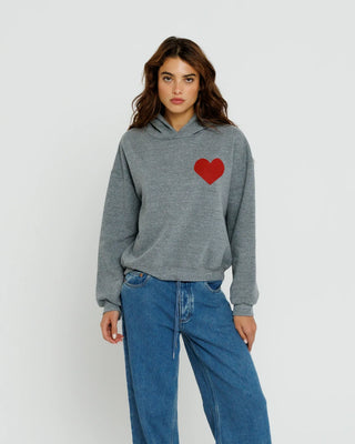 Best That Could Happen Hoodie