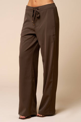 The Erin Pant