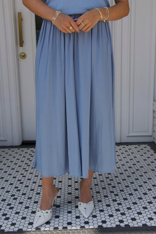 The Coastal Breeze Pants