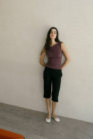 Maeve Top