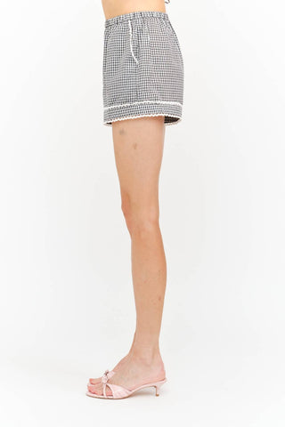 Sofie the Label - Skylar Shorts-option1]-M-Fashion Pharmacy Boutique-Ada Oklahoma Clothing Store for Women