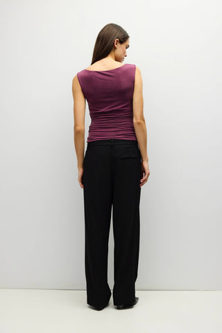 Maeve Top