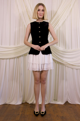 Camila Dress-Dresses-option1]-Fashion Pharmacy Boutique-Ada Oklahoma Clothing Store for Women