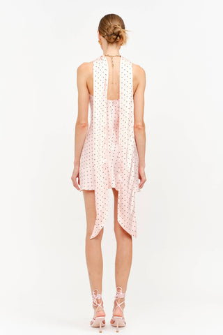 Sofie the Label - Penny Dress-option1]-Fashion Pharmacy Boutique-Ada Oklahoma Clothing Store for Women