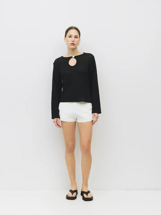 The Tala Sweater