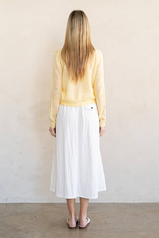 Heidi Cardigan
