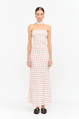 Sofie the Label - Kalila Skirt-option1]-Fashion Pharmacy Boutique-Ada Oklahoma Clothing Store for Women