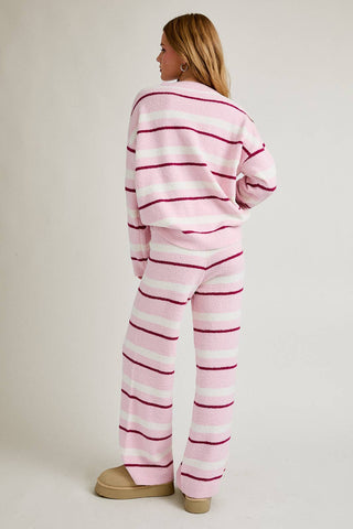 LOVE BABE SET-Outfit Sets-option1]-Fashion Pharmacy Boutique-Ada Oklahoma Clothing Store for Women