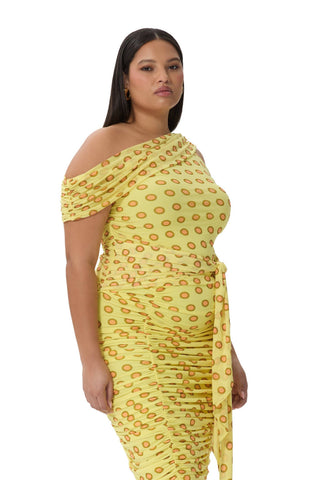 The Sophie Top