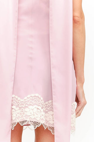 Sofie the Label - Penny Dress-option1]-Fashion Pharmacy Boutique-Ada Oklahoma Clothing Store for Women