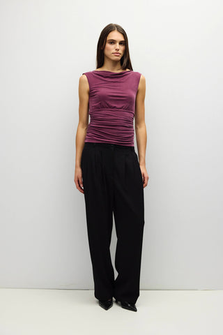 Maeve Top