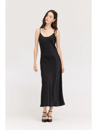 The  Little Black Dress
