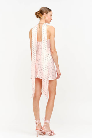 Sofie the Label - Penny Dress-option1]-Fashion Pharmacy Boutique-Ada Oklahoma Clothing Store for Women