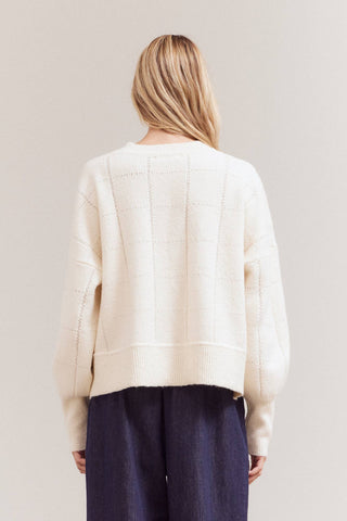 Bailey Sweater-Tops-option1]-Fashion Pharmacy Boutique-Ada Oklahoma Clothing Store for Women