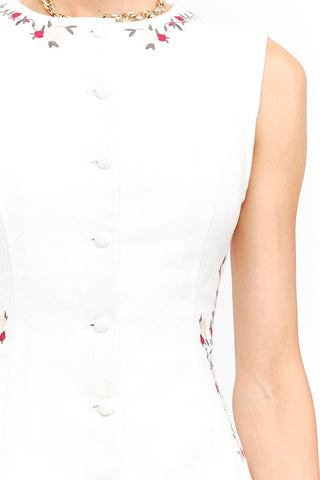 Sofie the Label - Brisbane Dress-option1]-M-Fashion Pharmacy Boutique-Ada Oklahoma Clothing Store for Women