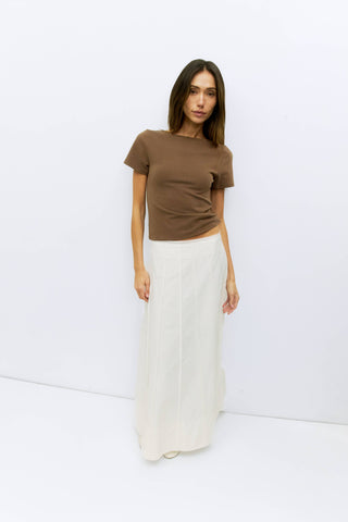 The Breanna Top