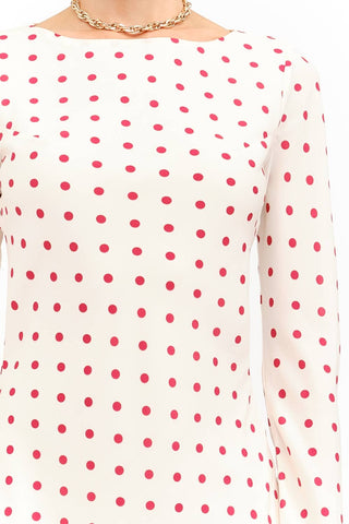 Sofie the Label - Palermo Dress-option1]-Fashion Pharmacy Boutique-Ada Oklahoma Clothing Store for Women