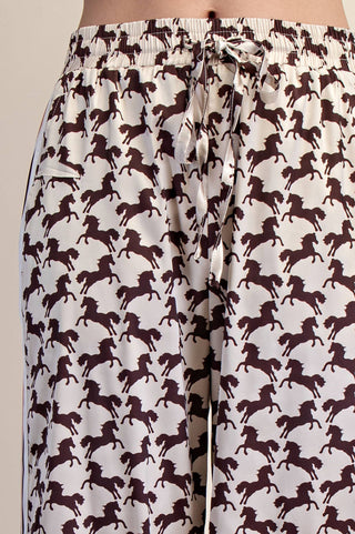 The Remy Pants