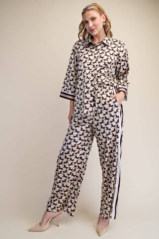 The Remy Pants