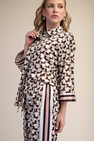 The Remy Top