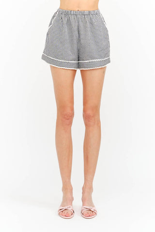 Sofie the Label - Skylar Shorts-option1]-Fashion Pharmacy Boutique-Ada Oklahoma Clothing Store for Women