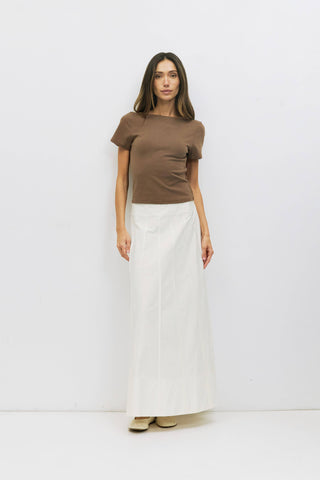 The Breanna Top