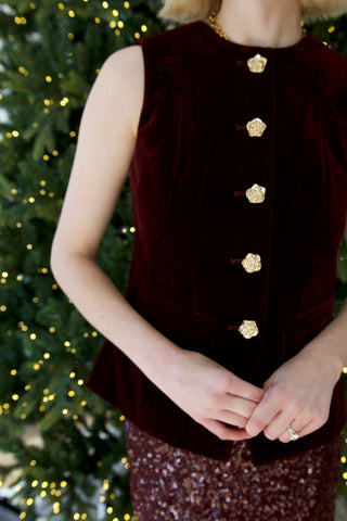 Georgina Top-Tops-option1]-Fashion Pharmacy Boutique-Ada Oklahoma Clothing Store for Women