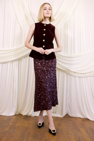 Georgina Top-Tops-option1]-Fashion Pharmacy Boutique-Ada Oklahoma Clothing Store for Women