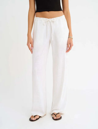 High Fidelity Pant-Bottoms-option1]-Fashion Pharmacy Boutique-Ada Oklahoma Clothing Store for Women
