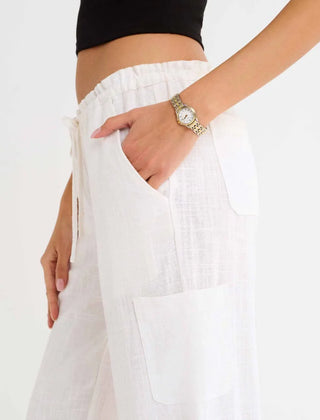 High Fidelity Pant-Bottoms-option1]-Fashion Pharmacy Boutique-Ada Oklahoma Clothing Store for Women