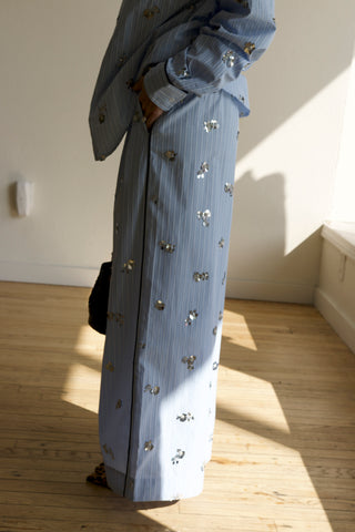 Jacqueline Pant