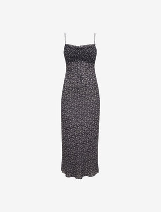 Rachel Midi Dress